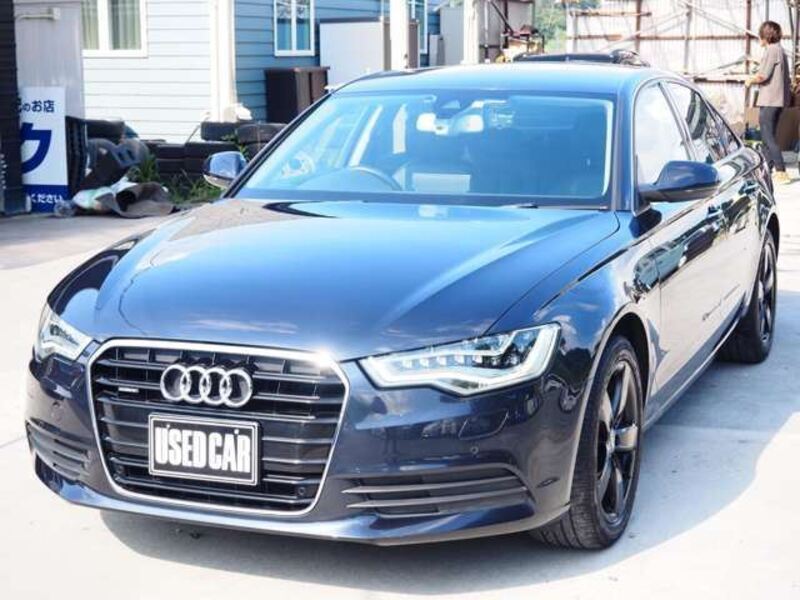 A6