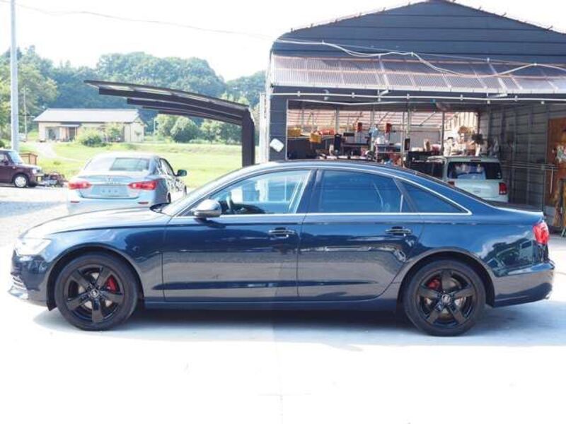 A6