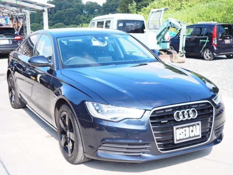A6