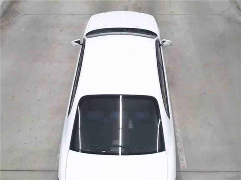LEGACY B4