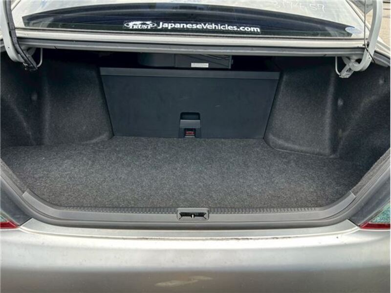 MARK II