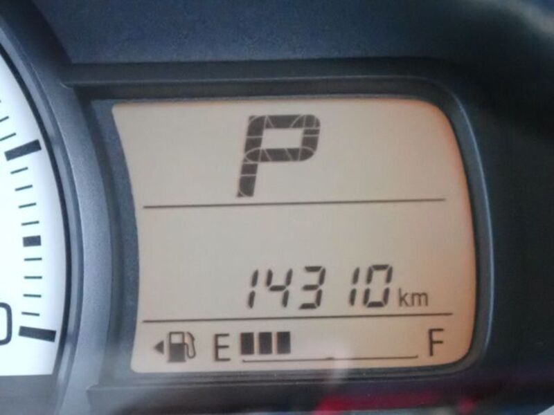 ALTO