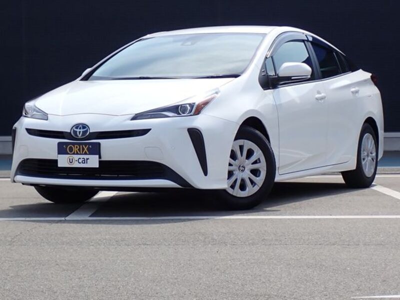 PRIUS-0