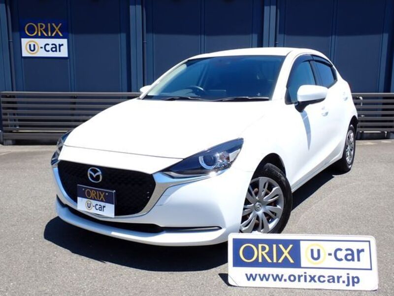 MAZDA2-0