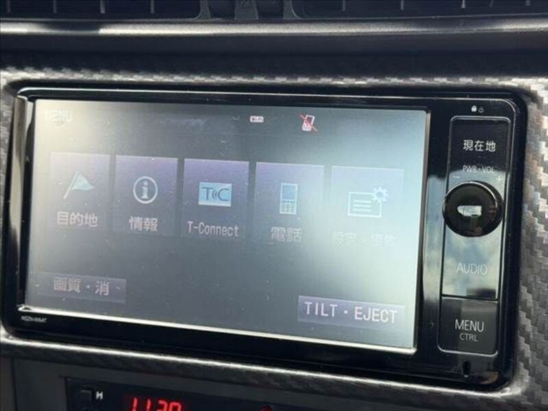 86