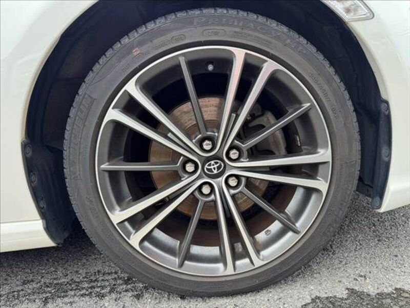 86