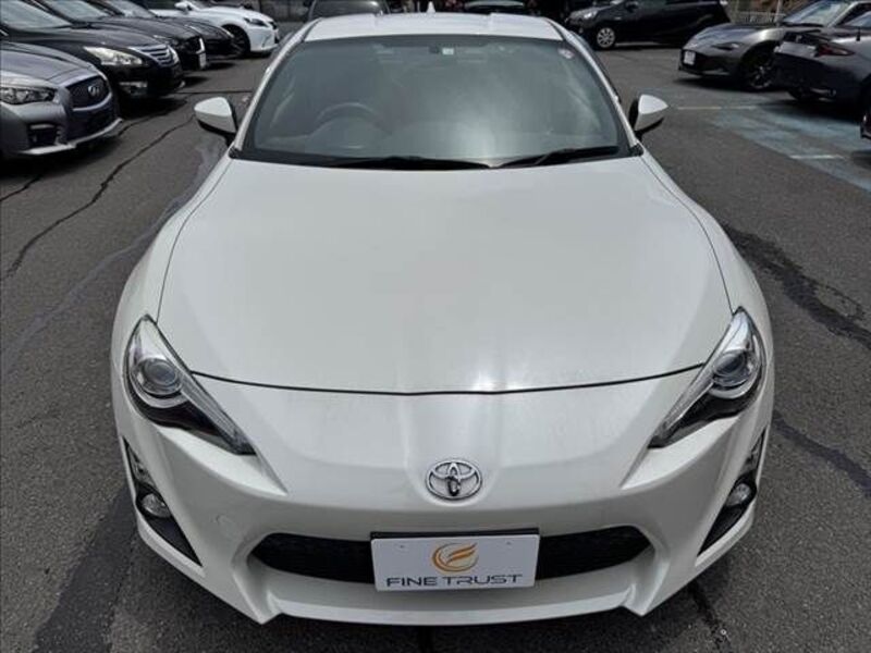 86