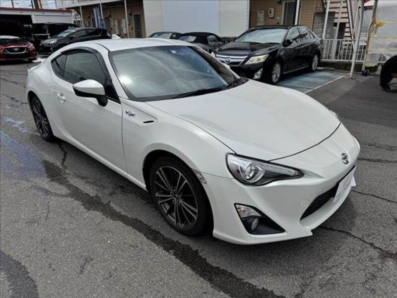 86