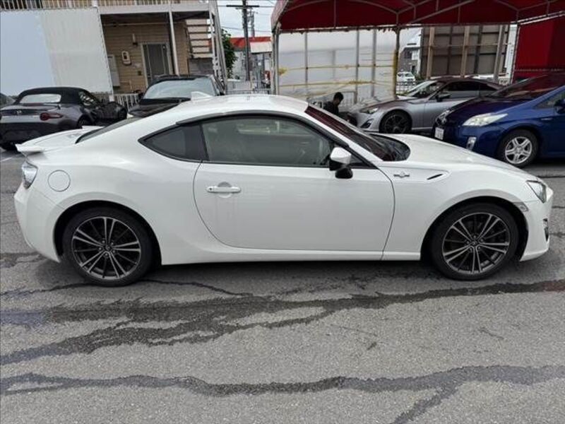 86