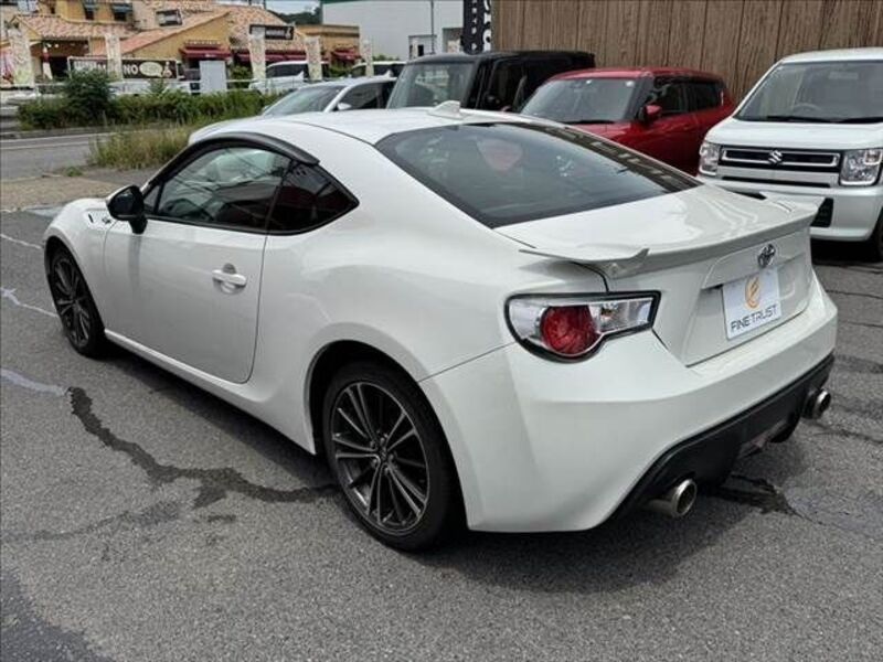 86
