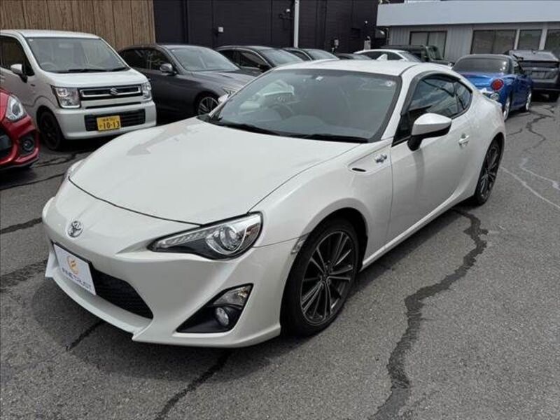 86