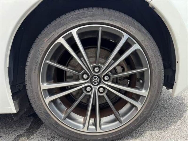86