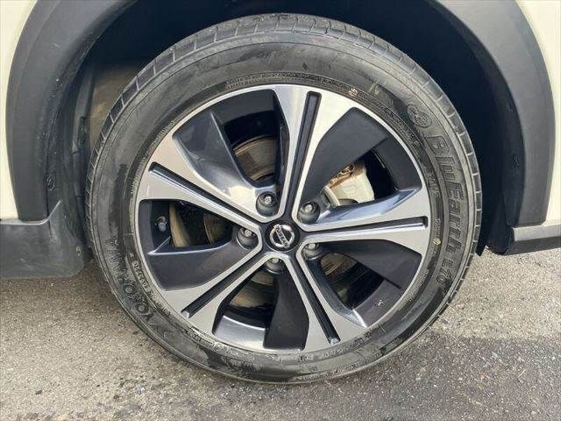 KIX