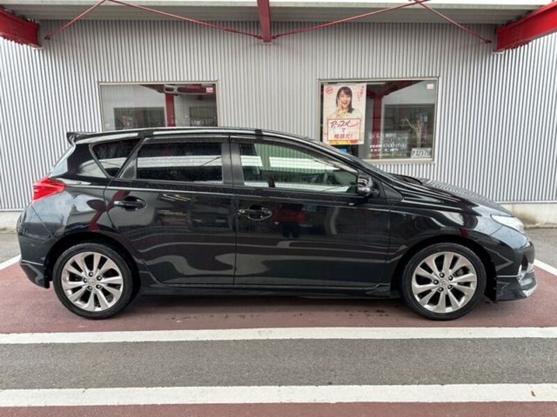 AURIS
