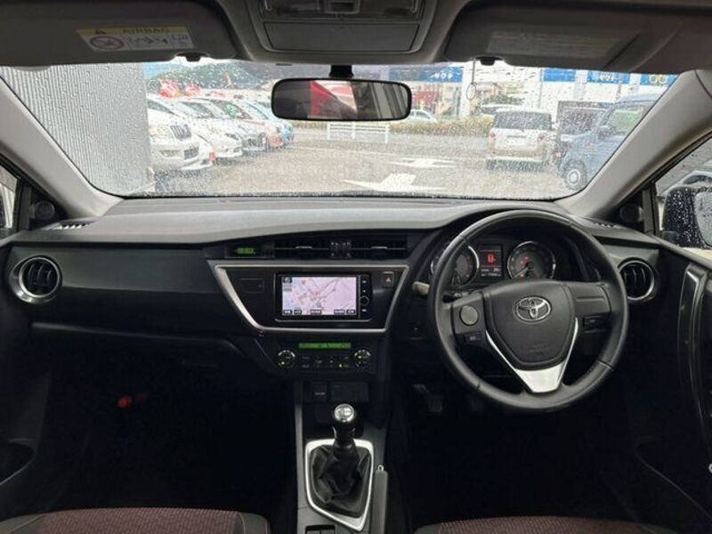 AURIS