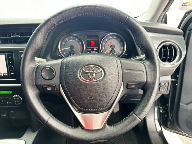 AURIS