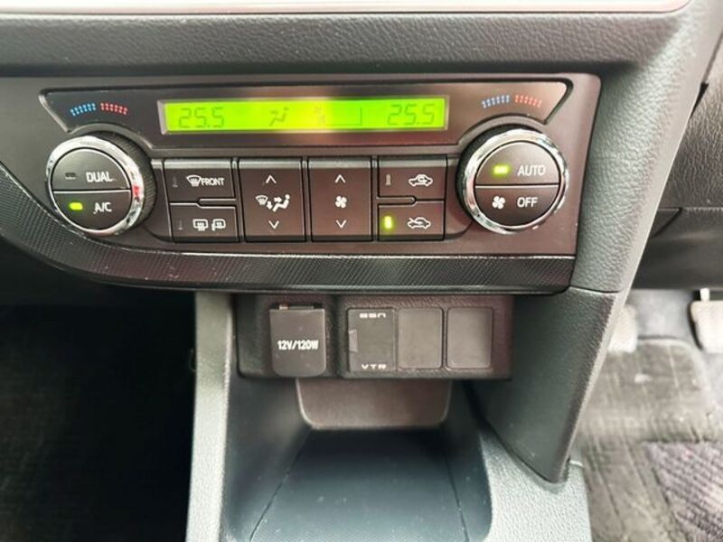 AURIS