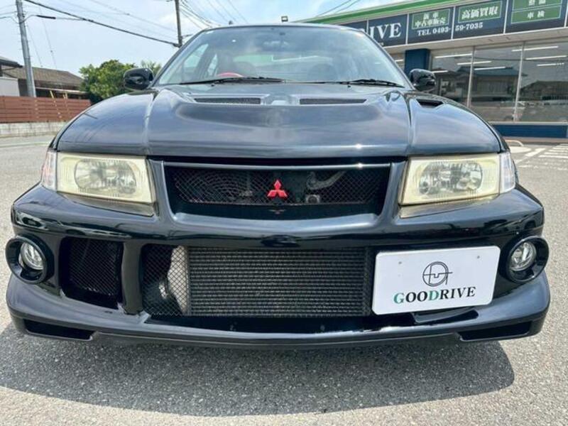 LANCER