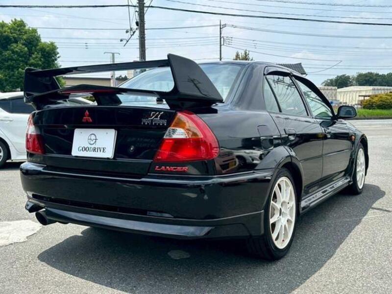 LANCER