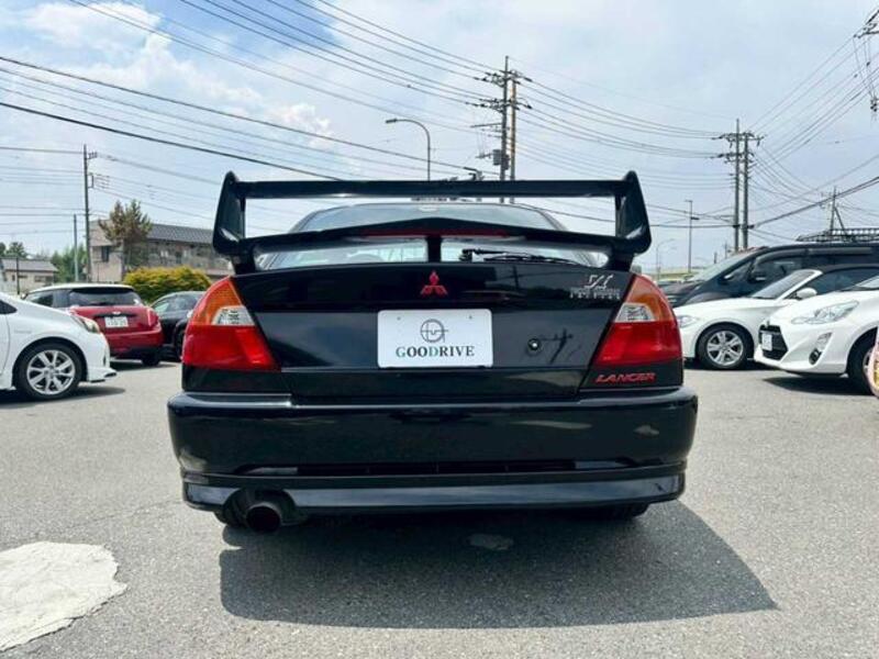 LANCER