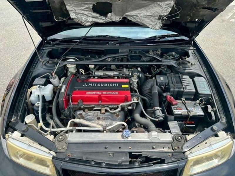 LANCER