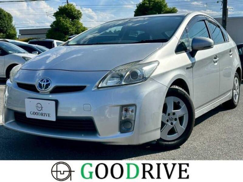 PRIUS-0