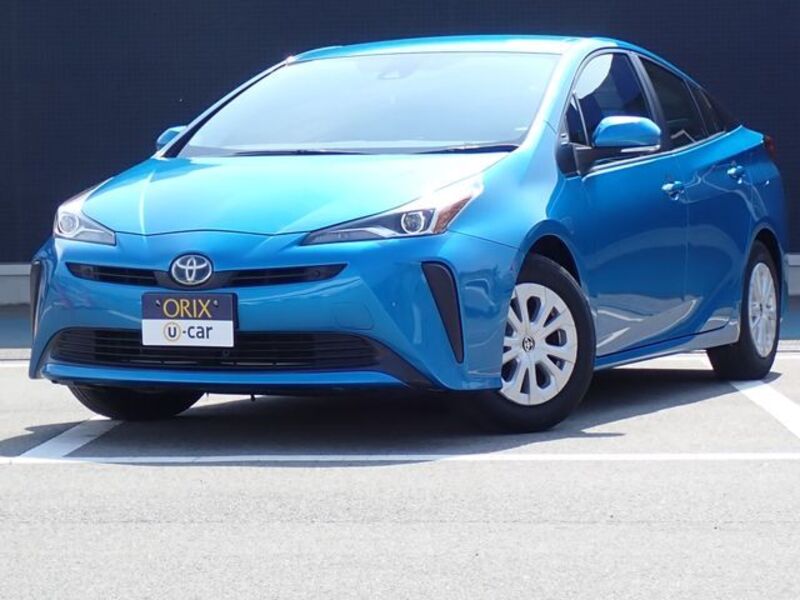 PRIUS-0
