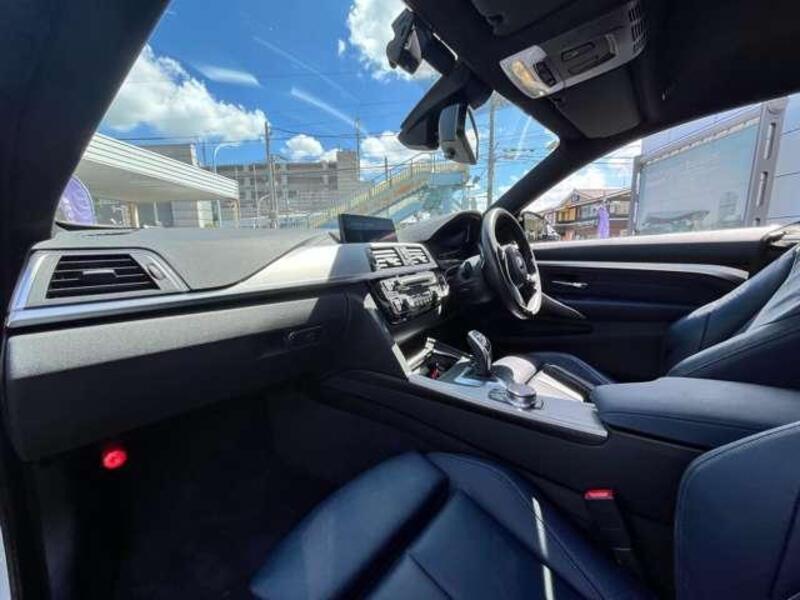 4 SERIES