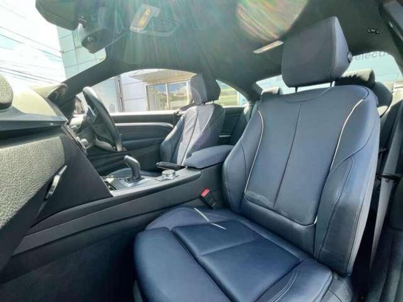 4 SERIES
