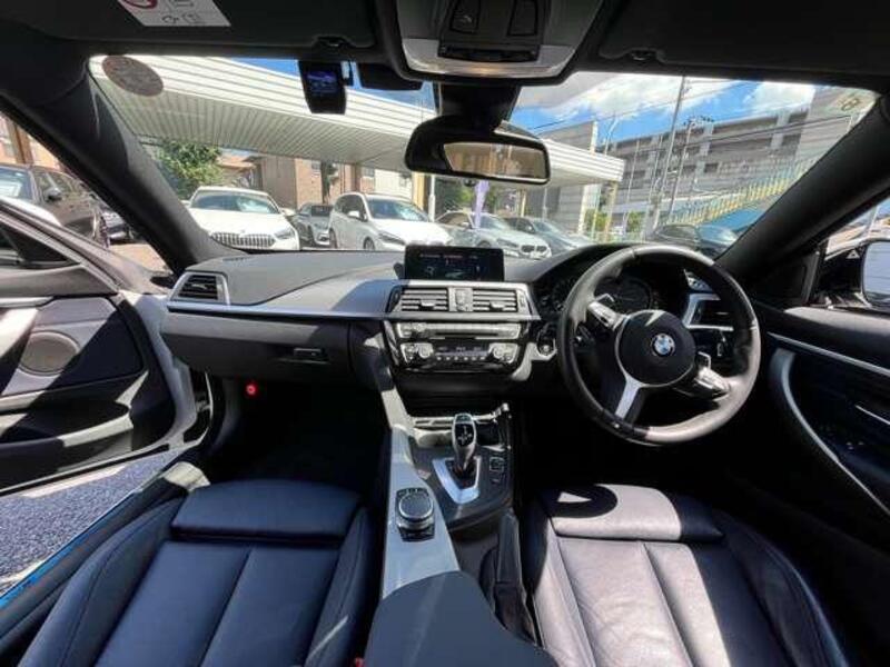 4 SERIES