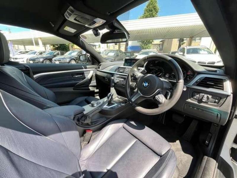 4 SERIES