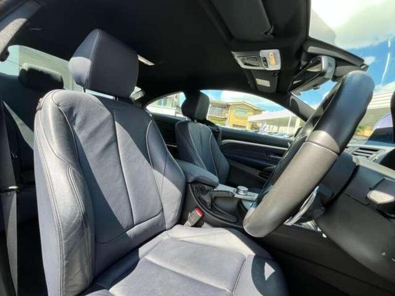 4 SERIES