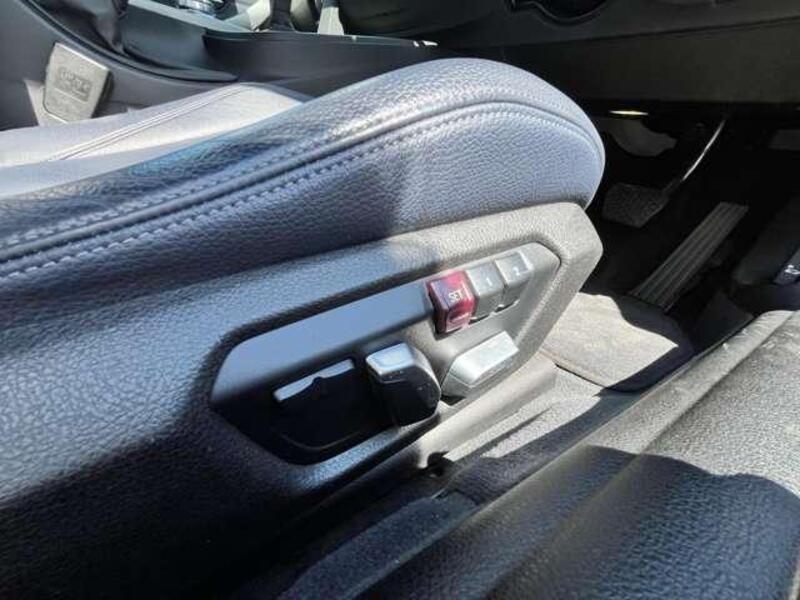 4 SERIES