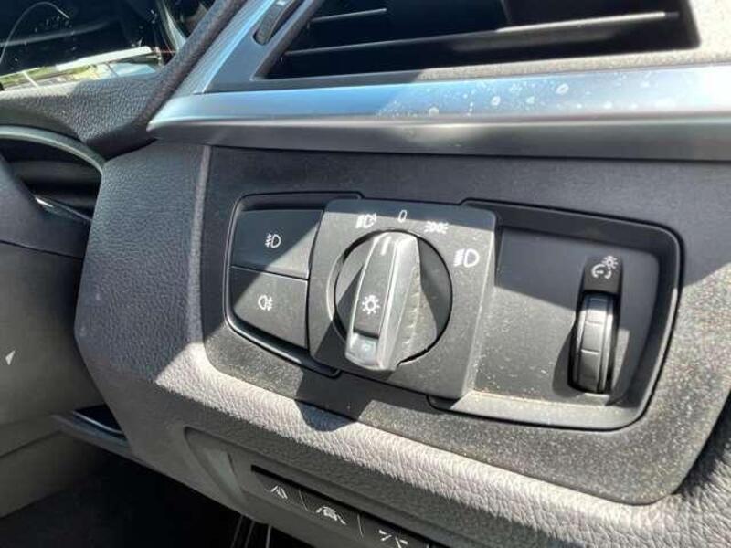 4 SERIES