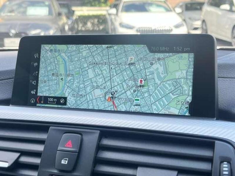 4 SERIES