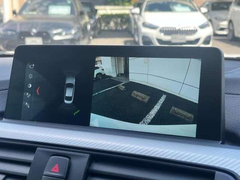 4 SERIES
