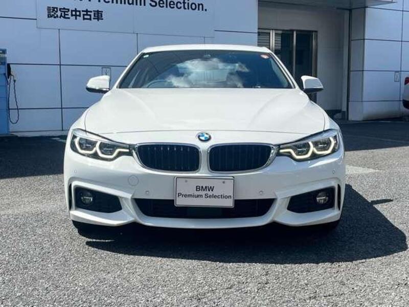 4 SERIES