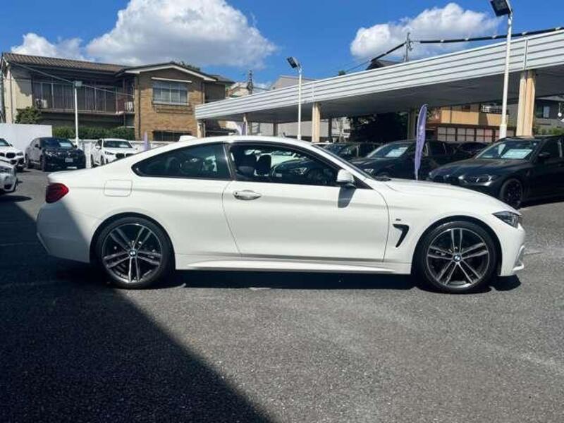 4 SERIES