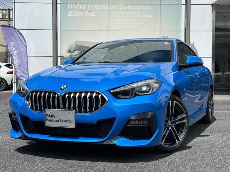 2 SERIES-0