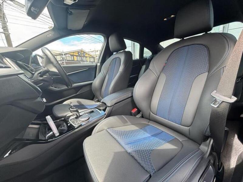 2 SERIES