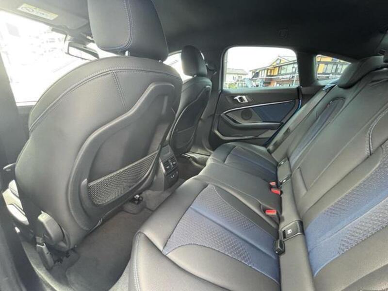 2 SERIES