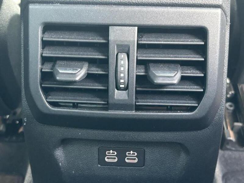 2 SERIES