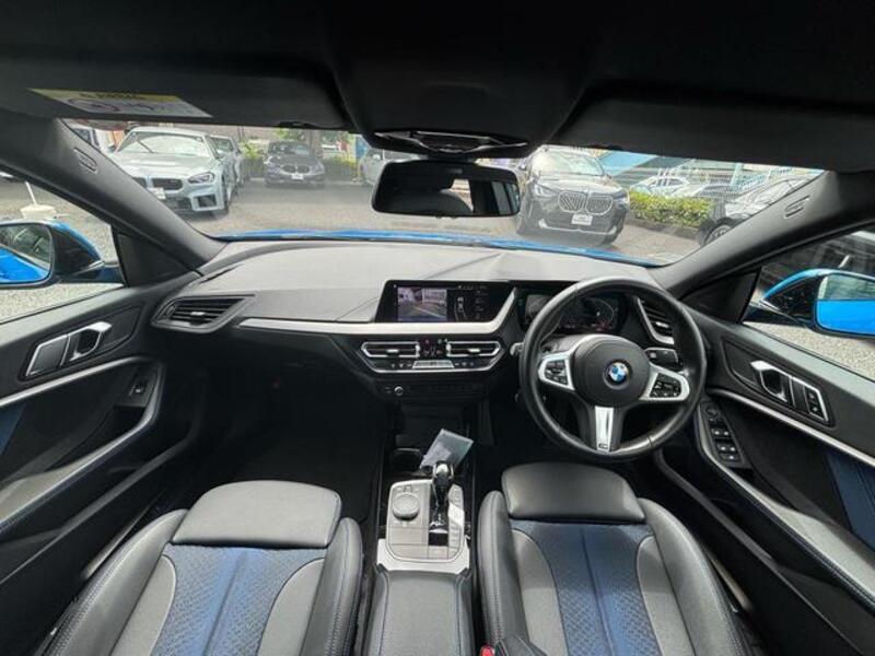 2 SERIES