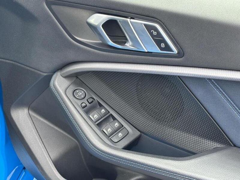 2 SERIES