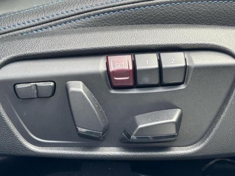 2 SERIES