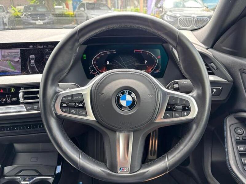 2 SERIES