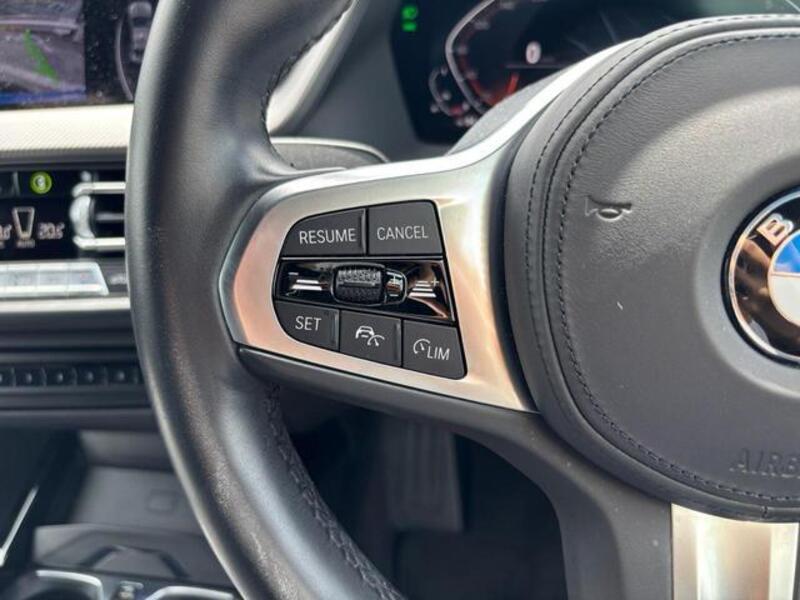 2 SERIES