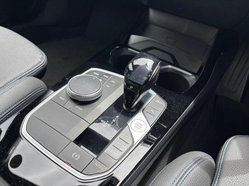 2 SERIES