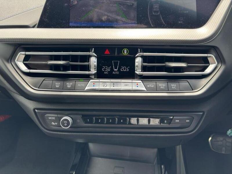 2 SERIES