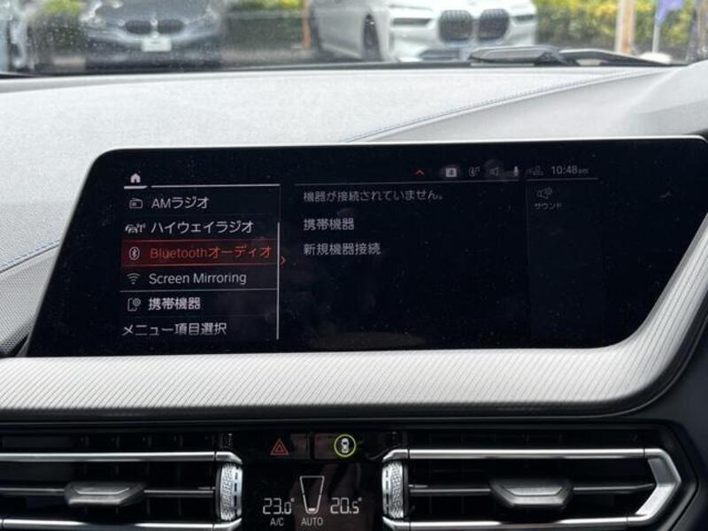 2 SERIES
